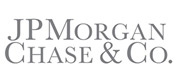 JP_MORGAN_LOGO