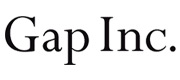 GAP_LOGO