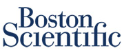 boston_scientific