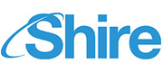 shire_logo