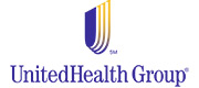 united_health_group